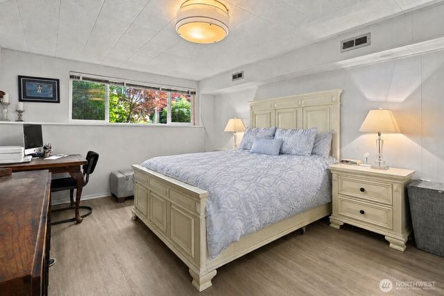 707 W Bertona Street, Seattle, WA 98119