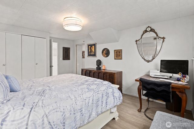 707 W Bertona Street, Seattle, WA 98119