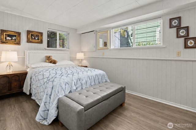 707 W Bertona Street, Seattle, WA 98119