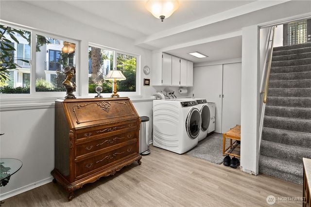 707 W Bertona Street, Seattle, WA 98119