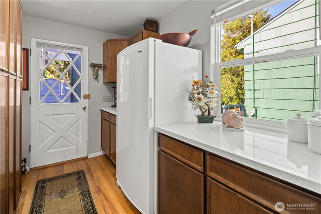 707 W Bertona Street, Seattle, WA 98119