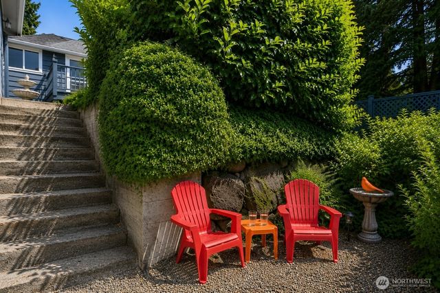 707 W Bertona Street, Seattle, WA 98119