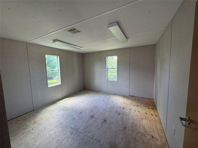 846 County Road 3565, Cleveland, TX 77327