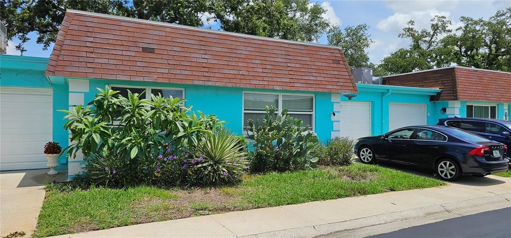 7081 LAFAYETTE N, Pinellas Park, FL 33781