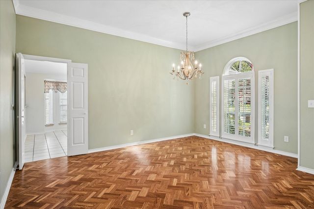 4421 Bentley Drive, Plano, TX 75093