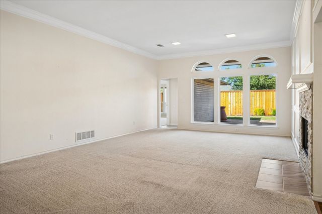 4421 Bentley Drive, Plano, TX 75093