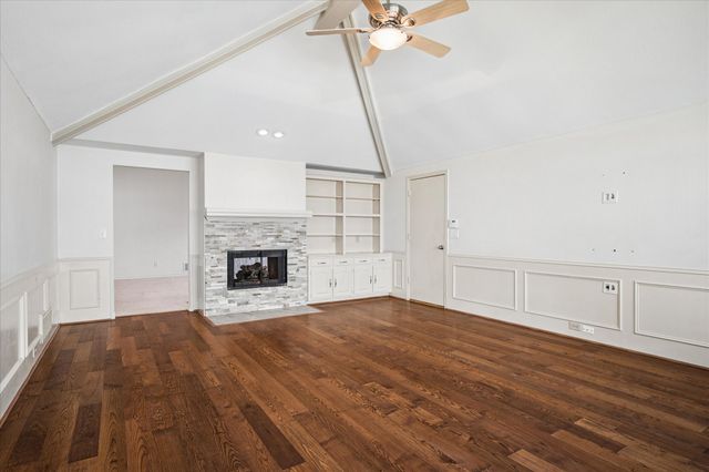 4421 Bentley Drive, Plano, TX 75093