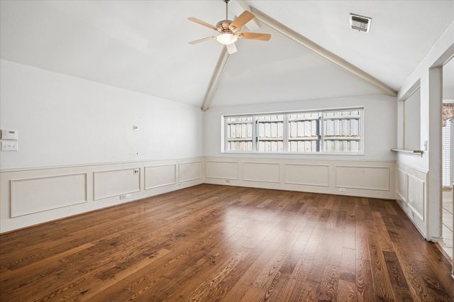 4421 Bentley Drive, Plano, TX 75093