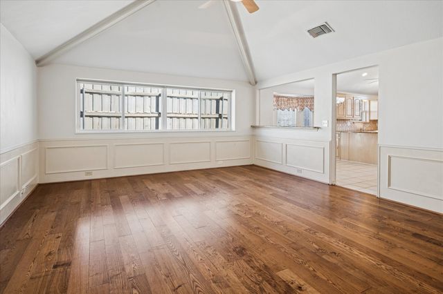 4421 Bentley Drive, Plano, TX 75093