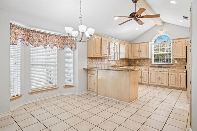 4421 Bentley Drive, Plano, TX 75093