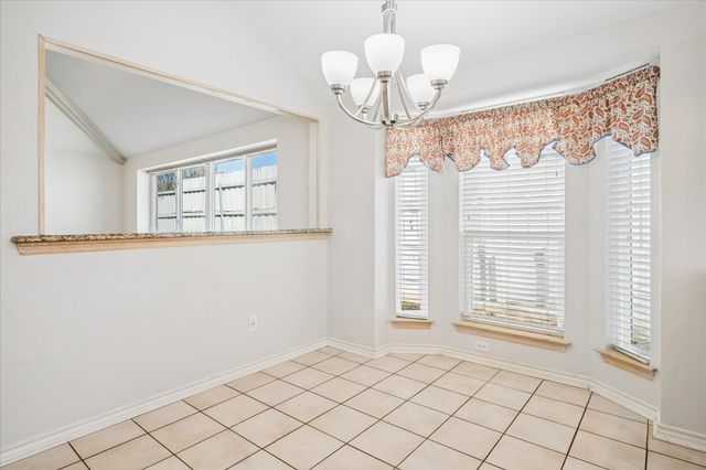 4421 Bentley Drive, Plano, TX 75093