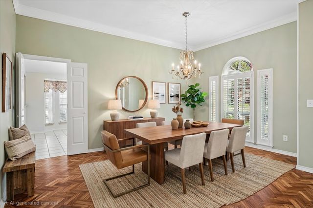 4421 Bentley Drive, Plano, TX 75093