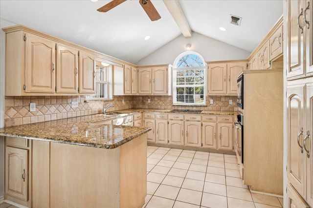 4421 Bentley Drive, Plano, TX 75093