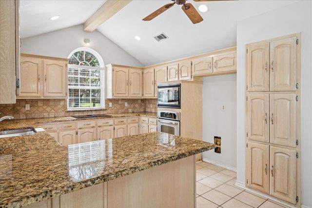 4421 Bentley Drive, Plano, TX 75093