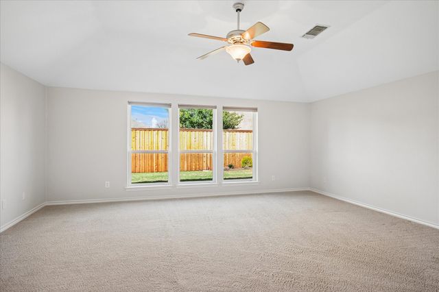 4421 Bentley Drive, Plano, TX 75093