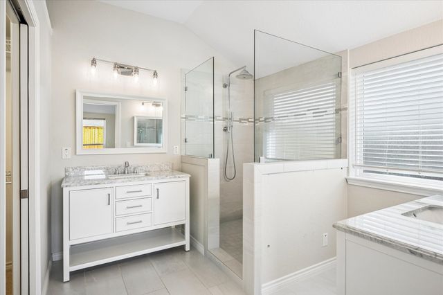 4421 Bentley Drive, Plano, TX 75093