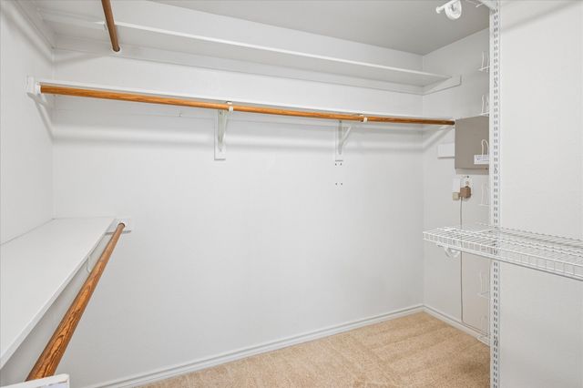 4421 Bentley Drive, Plano, TX 75093