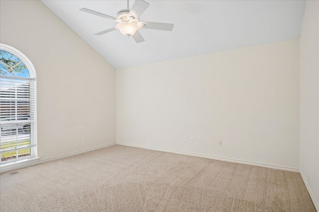 4421 Bentley Drive, Plano, TX 75093