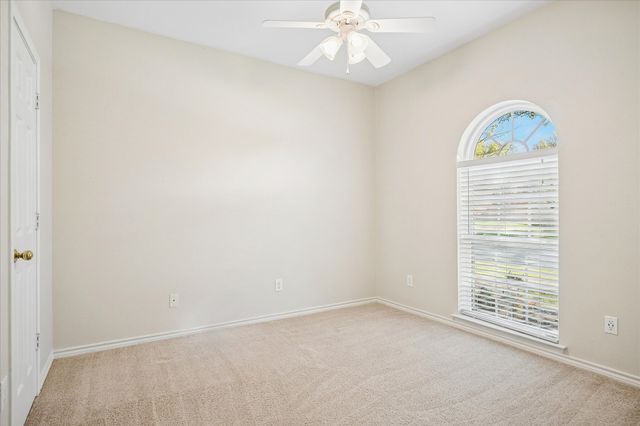 4421 Bentley Drive, Plano, TX 75093