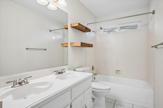 4421 Bentley Drive, Plano, TX 75093