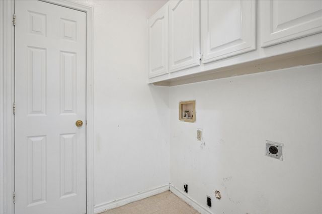 4421 Bentley Drive, Plano, TX 75093