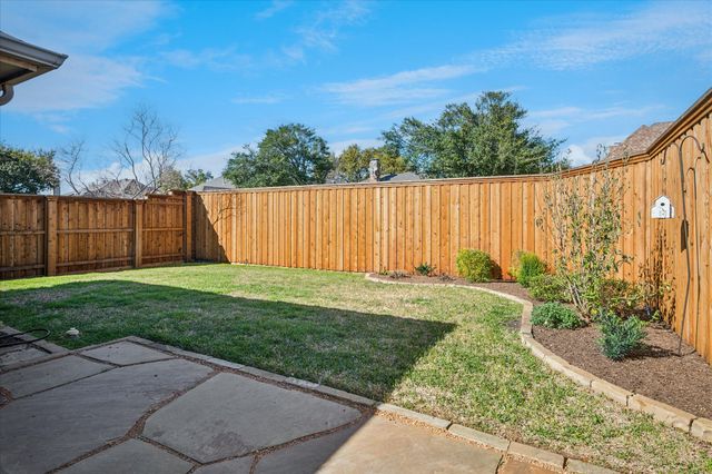 4421 Bentley Drive, Plano, TX 75093