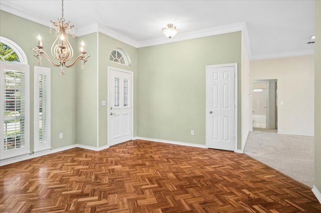 4421 Bentley Drive, Plano, TX 75093