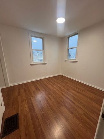 544 Lyell Avenue 544, Rochester, NY 14606