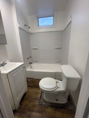 544 Lyell Avenue 544, Rochester, NY 14606