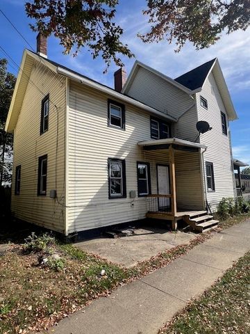 544 Lyell Avenue 544, Rochester, NY 14606