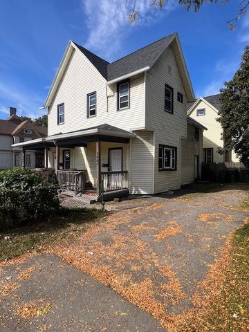 544 Lyell Avenue 544, Rochester, NY 14606