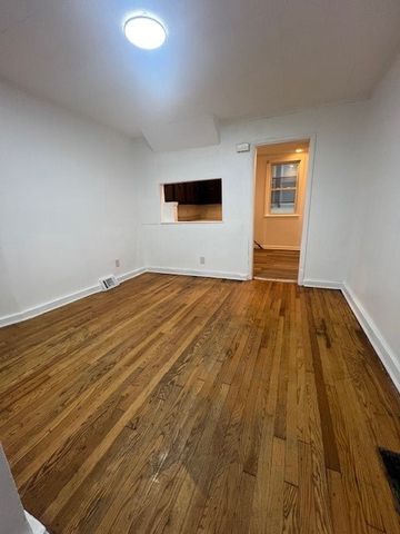 544 Lyell Avenue 544, Rochester, NY 14606