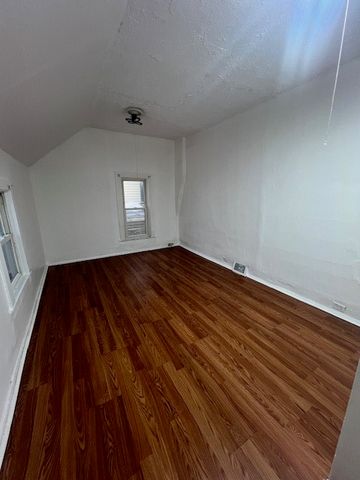 544 Lyell Avenue 544, Rochester, NY 14606