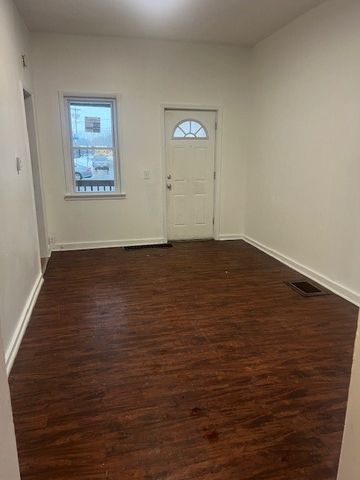 544 Lyell Avenue 544, Rochester, NY 14606