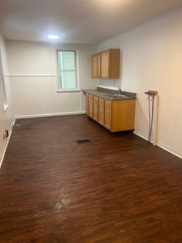 544 Lyell Avenue 544, Rochester, NY 14606