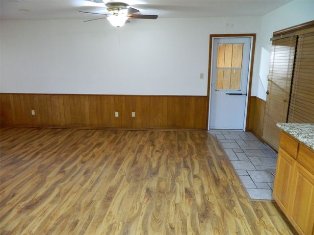 1004 Palamino Drive, Leonard, TX 75452