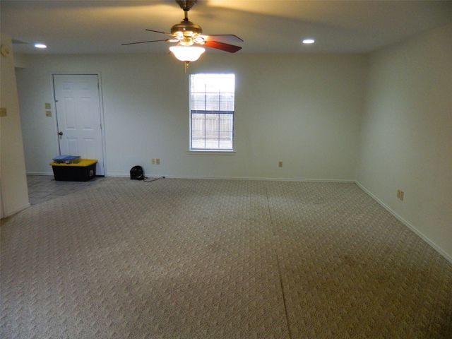1004 Palamino Drive, Leonard, TX 75452