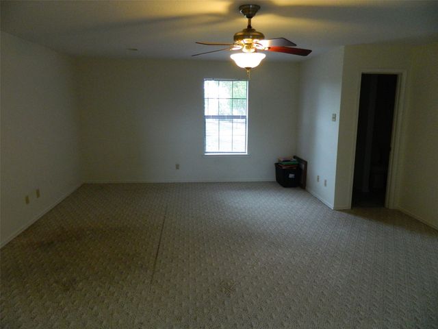1004 Palamino Drive, Leonard, TX 75452