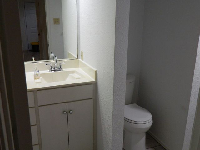 1004 Palamino Drive, Leonard, TX 75452