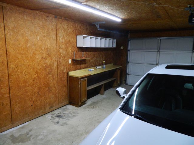 1004 Palamino Drive, Leonard, TX 75452