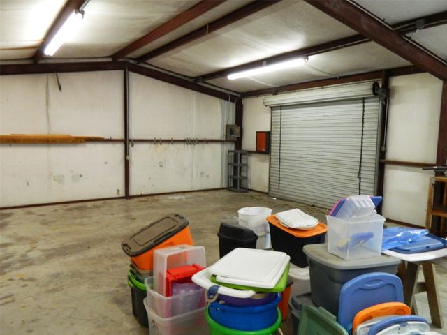 1004 Palamino Drive, Leonard, TX 75452