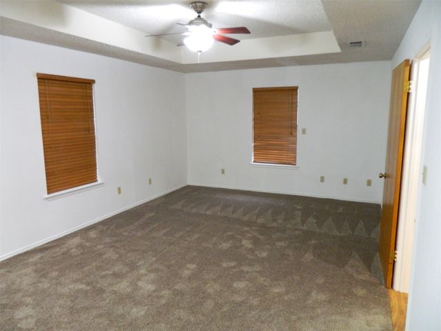 1004 Palamino Drive, Leonard, TX 75452