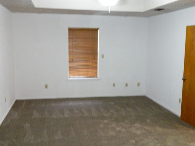 1004 Palamino Drive, Leonard, TX 75452
