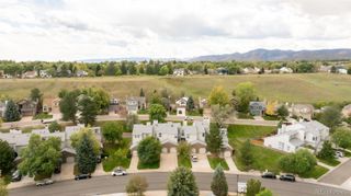 9058 W Plymouth Avenue, Littleton, CO 80128