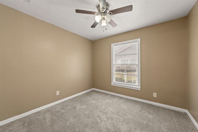 3623 Windsor Avenue, Waco, TX 76708
