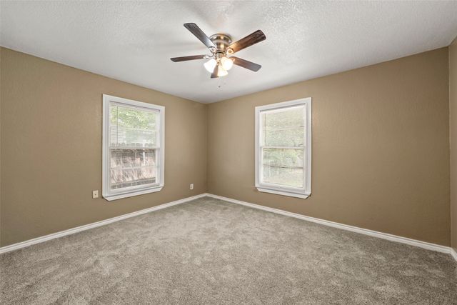 3623 Windsor Avenue, Waco, TX 76708
