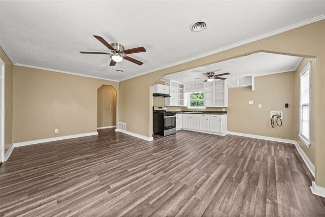 3623 Windsor Avenue, Waco, TX 76708