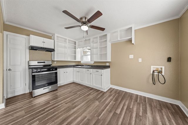 3623 Windsor Avenue, Waco, TX 76708