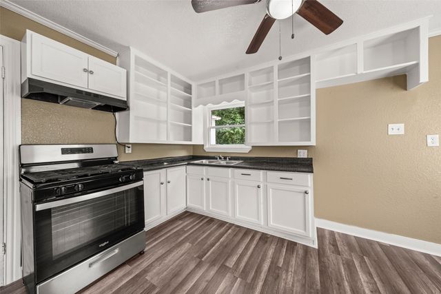 3623 Windsor Avenue, Waco, TX 76708