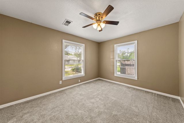 3623 Windsor Avenue, Waco, TX 76708